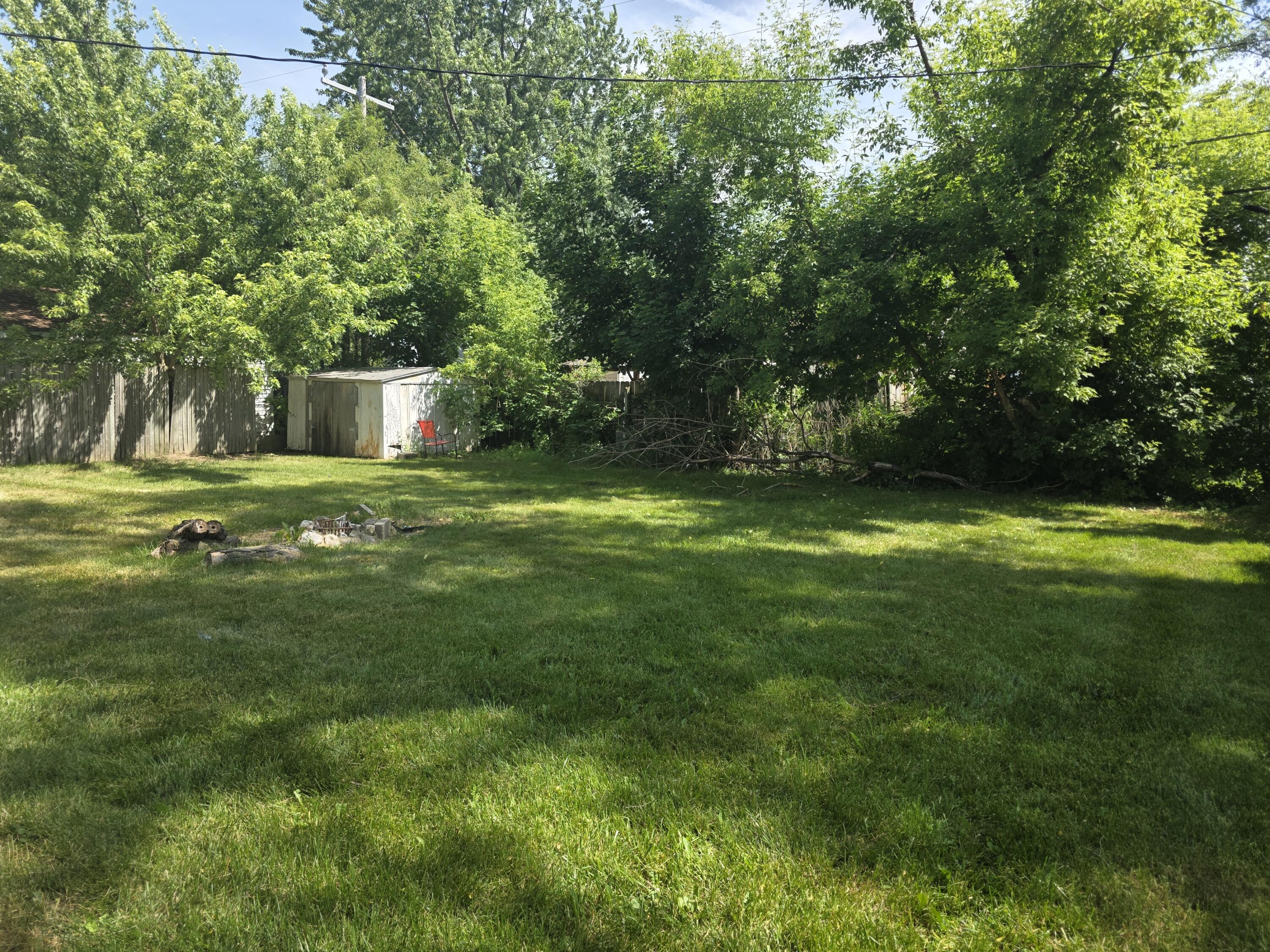 1060 Commonwealth Avenue Property Photo 10