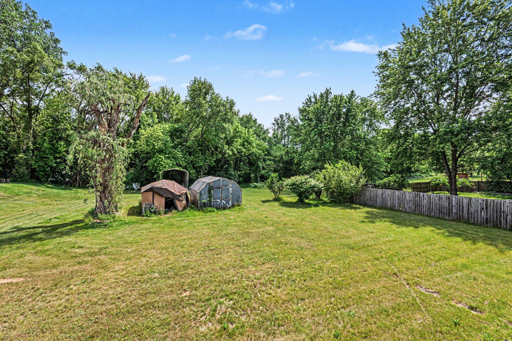 2519 Rolling Hill Avenue Property Photo 15