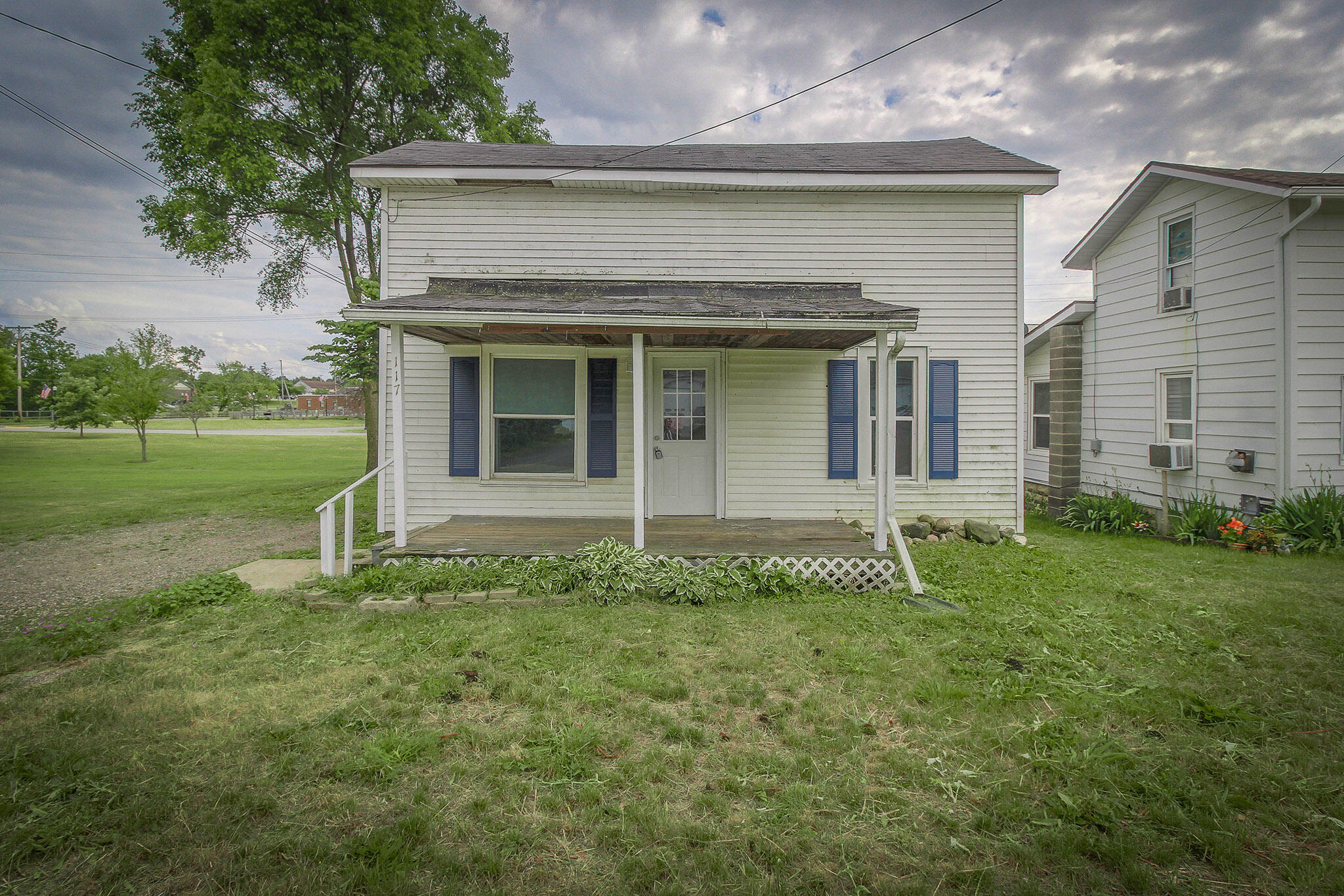 117 Helen Avenue Property Photo 2