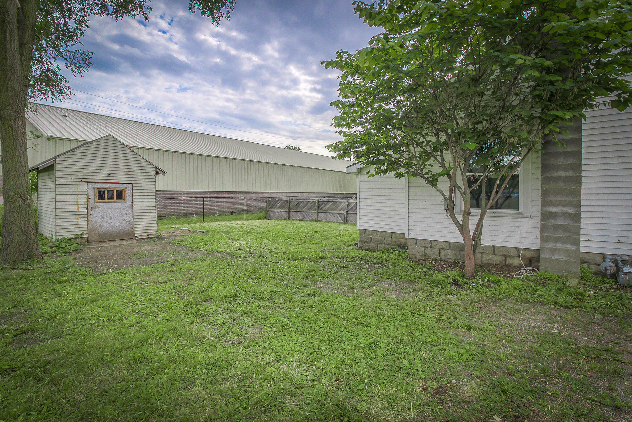 117 Helen Avenue Property Photo 3