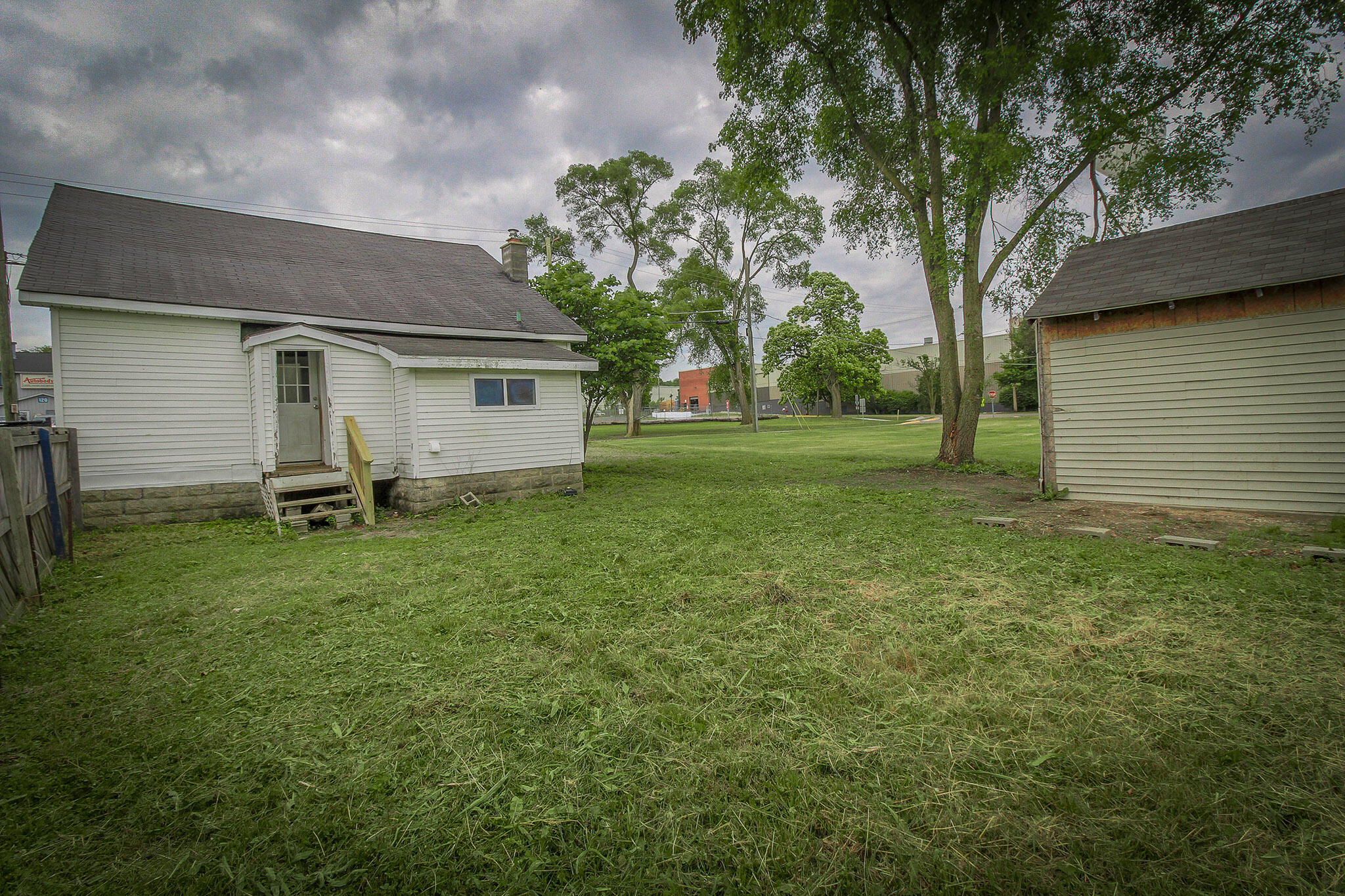 117 Helen Avenue Property Photo 4