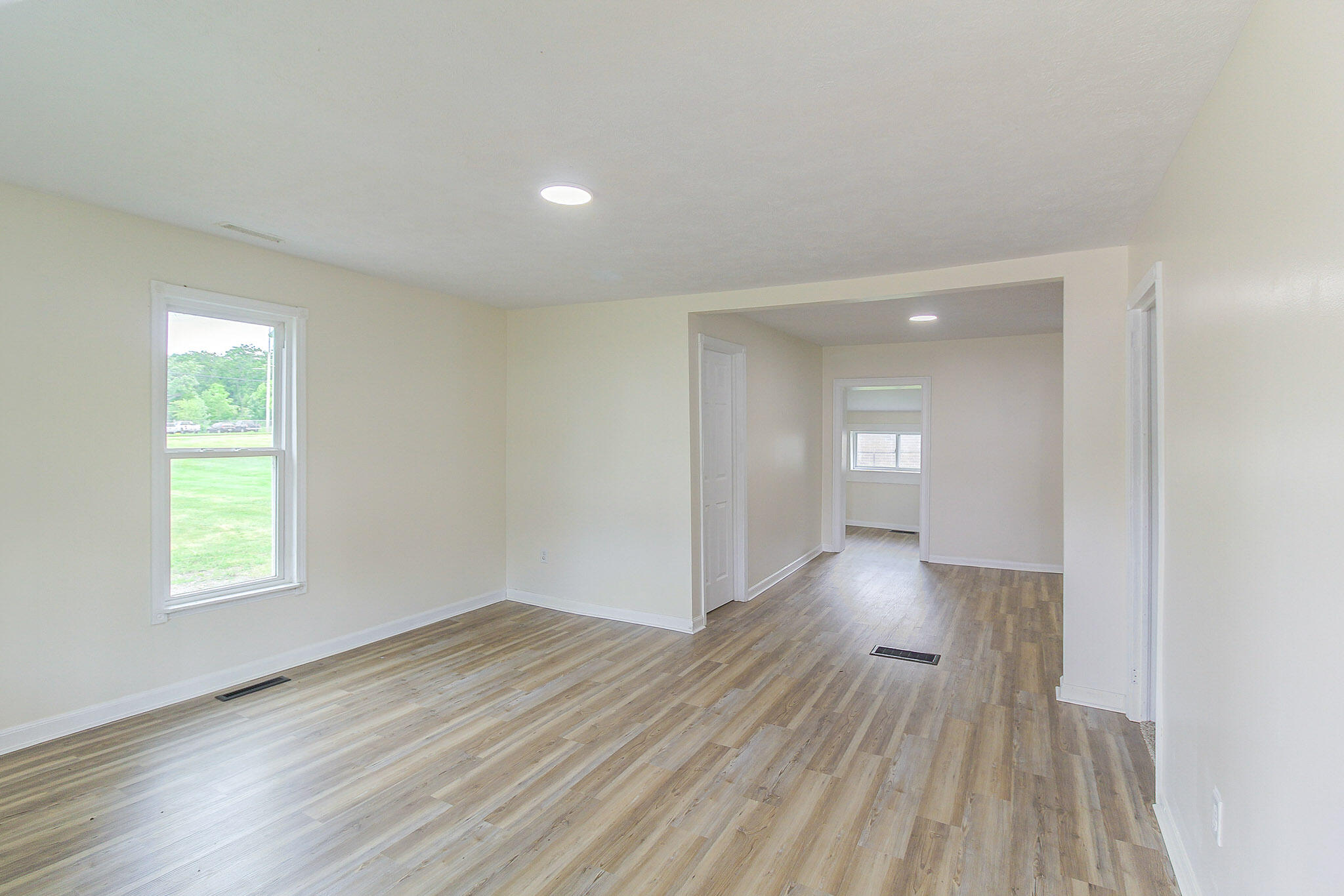 117 Helen Avenue Property Photo 5
