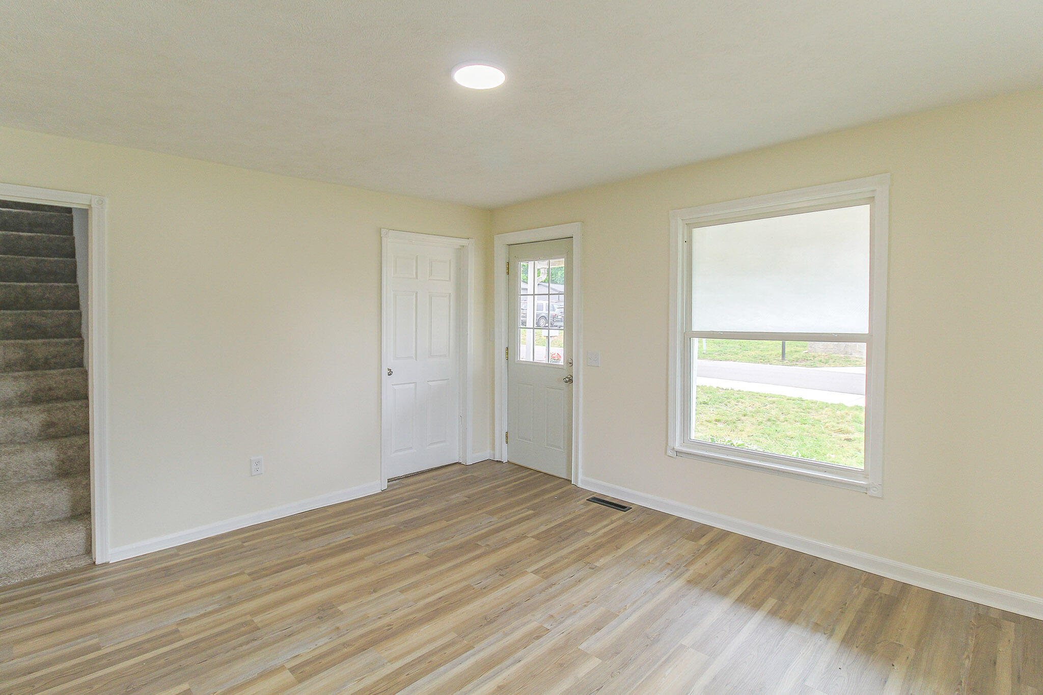 117 Helen Avenue Property Photo 6