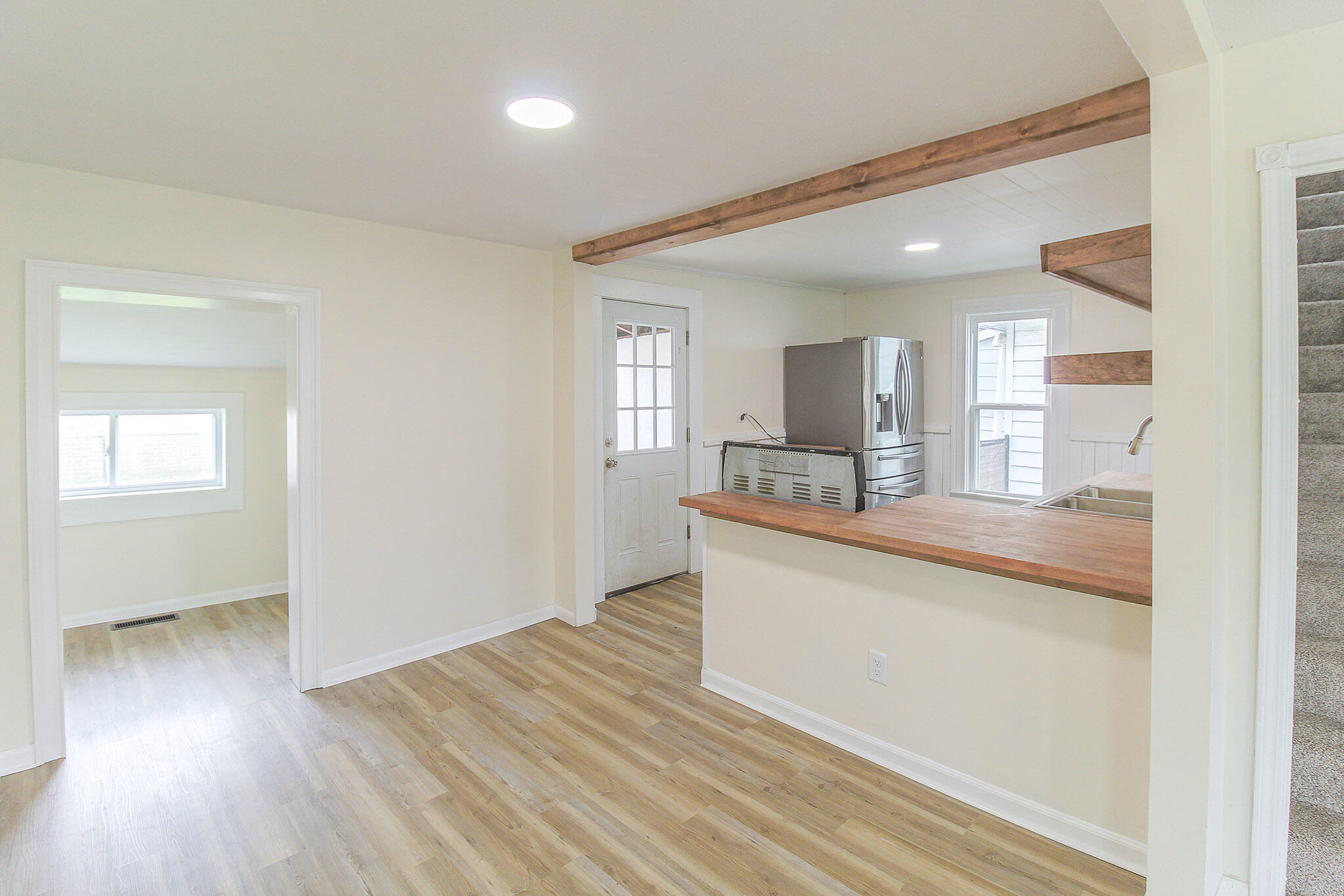 117 Helen Avenue Property Photo 8