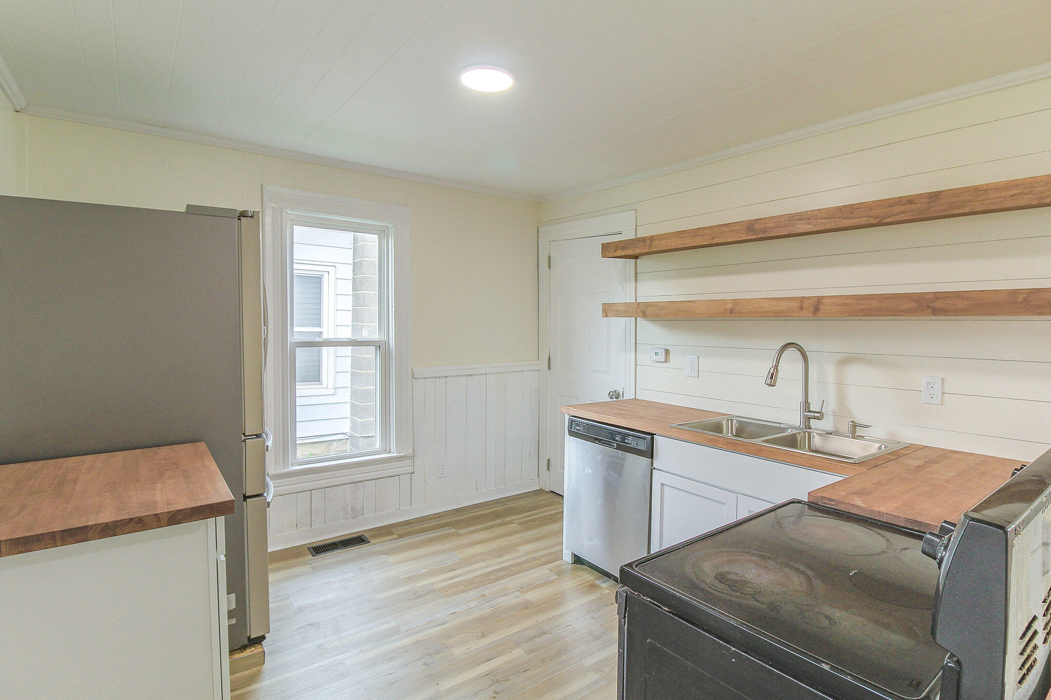 117 Helen Avenue Property Photo 10