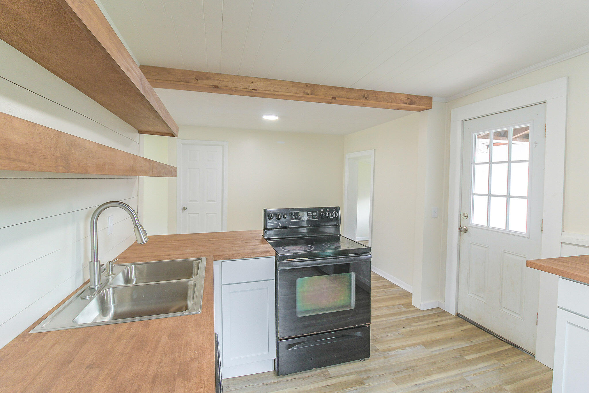 117 Helen Avenue Property Photo 11