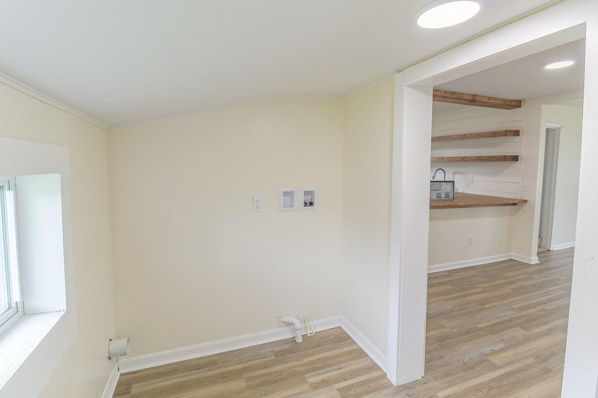 117 Helen Avenue Property Photo 13