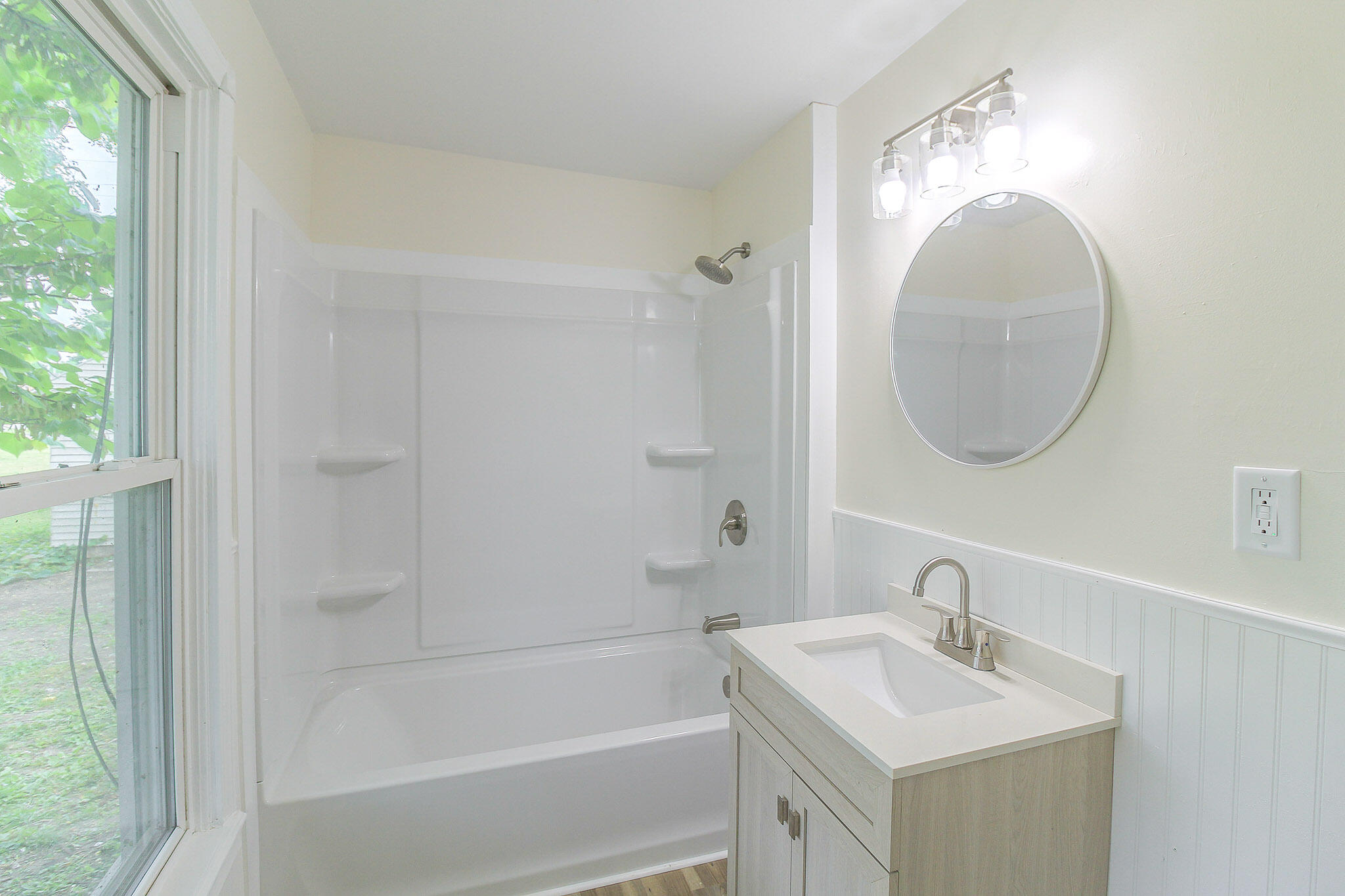 117 Helen Avenue Property Photo 14