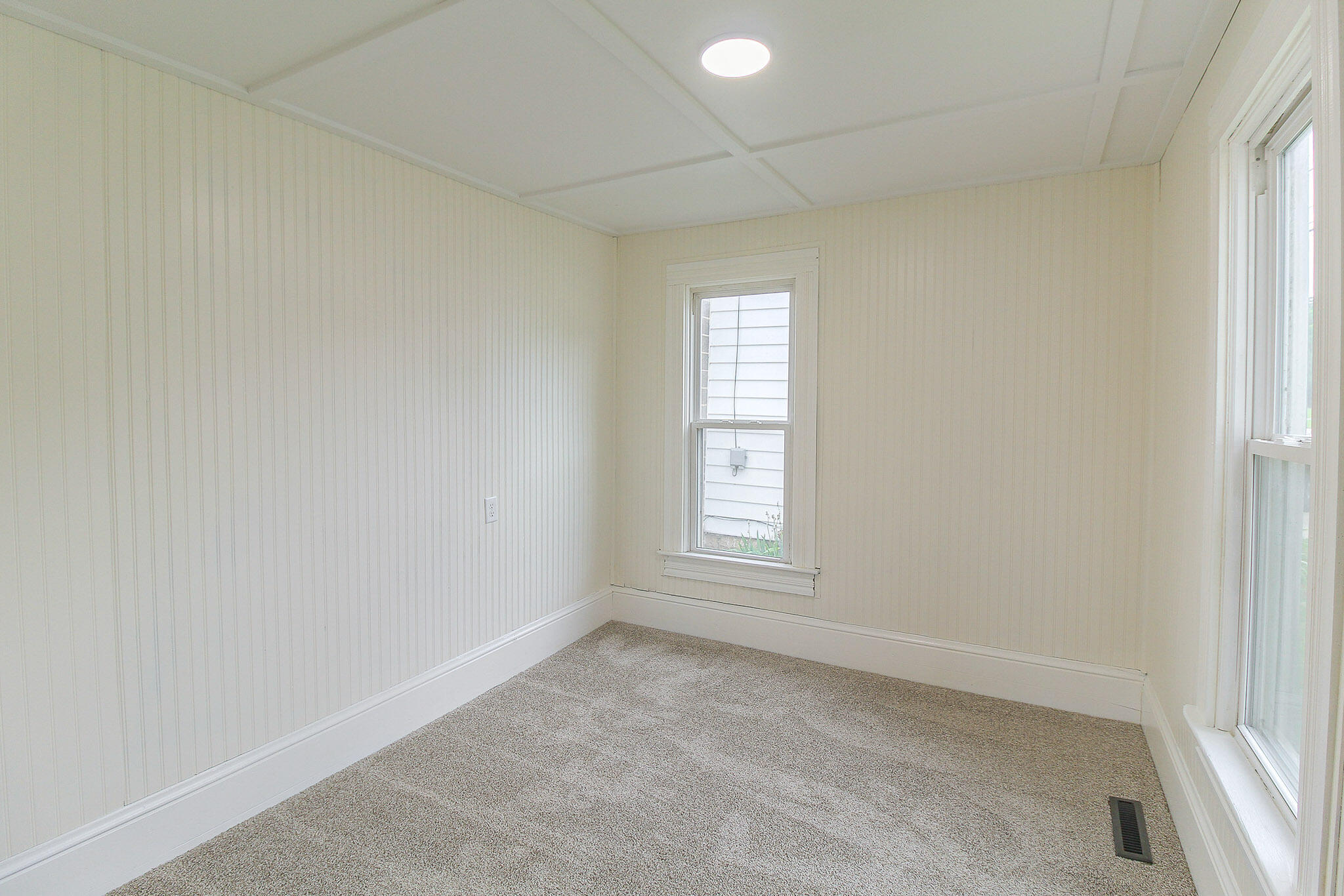 117 Helen Avenue Property Photo 15