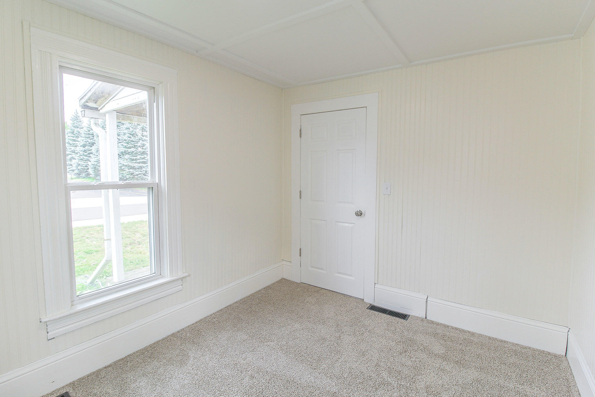 117 Helen Avenue Property Photo 17