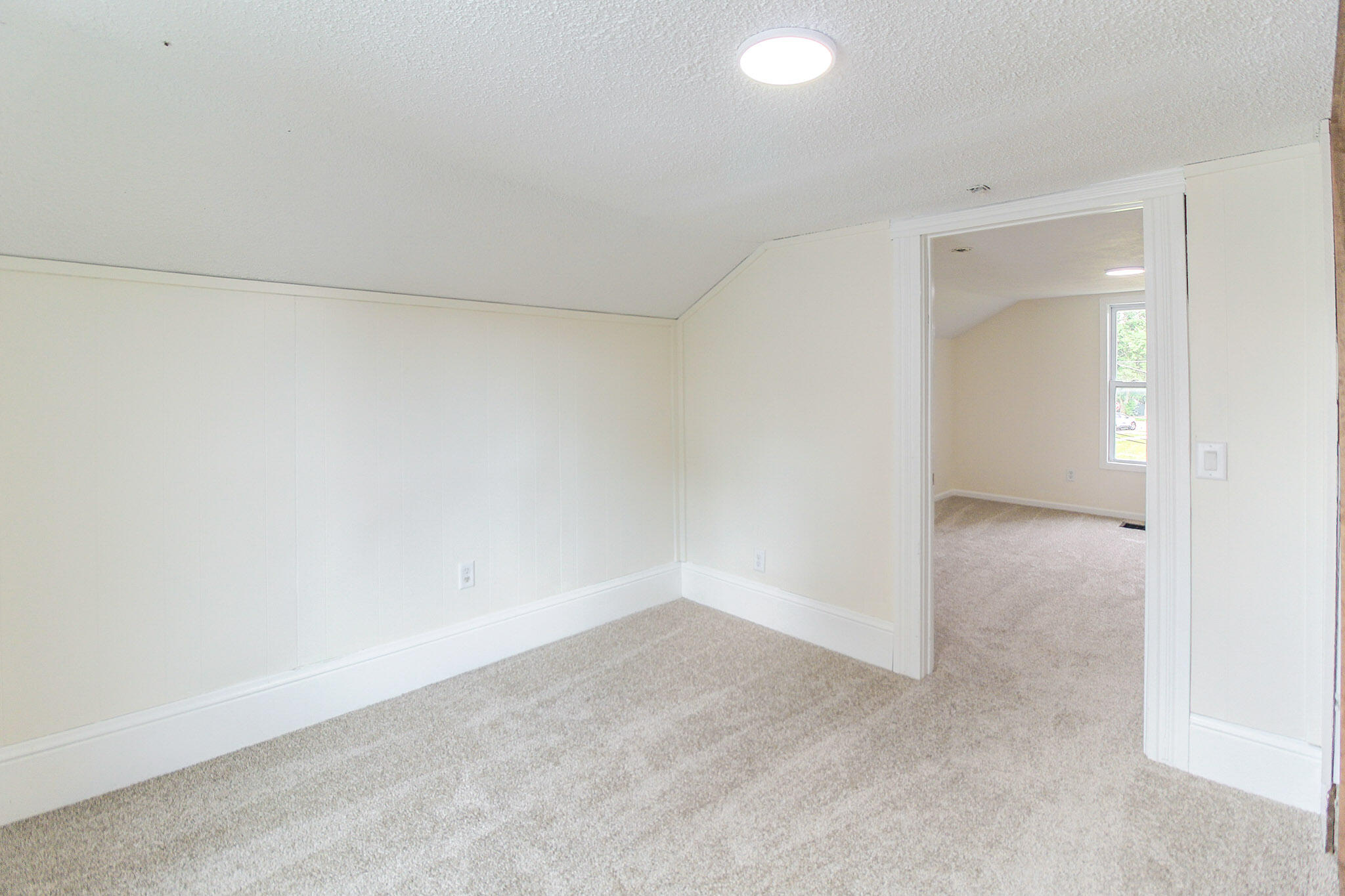 117 Helen Avenue Property Photo 18