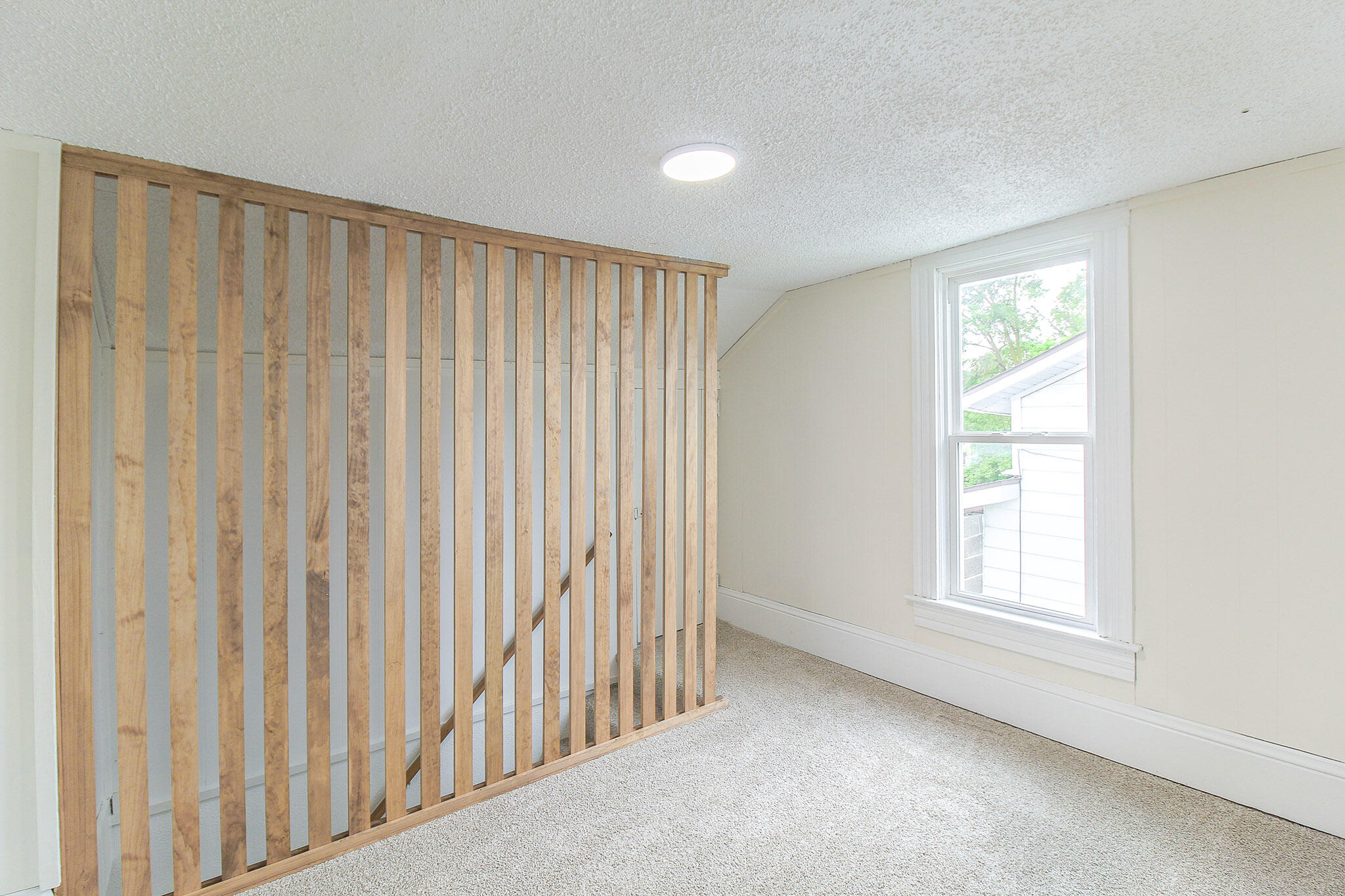 117 Helen Avenue Property Photo 19