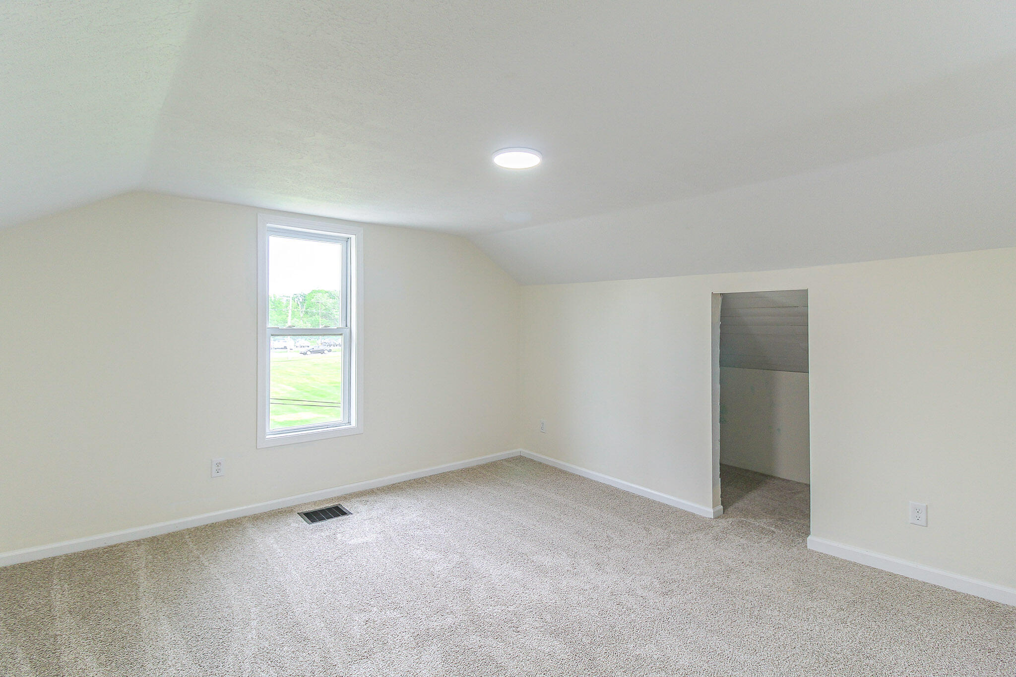 117 Helen Avenue Property Photo 20