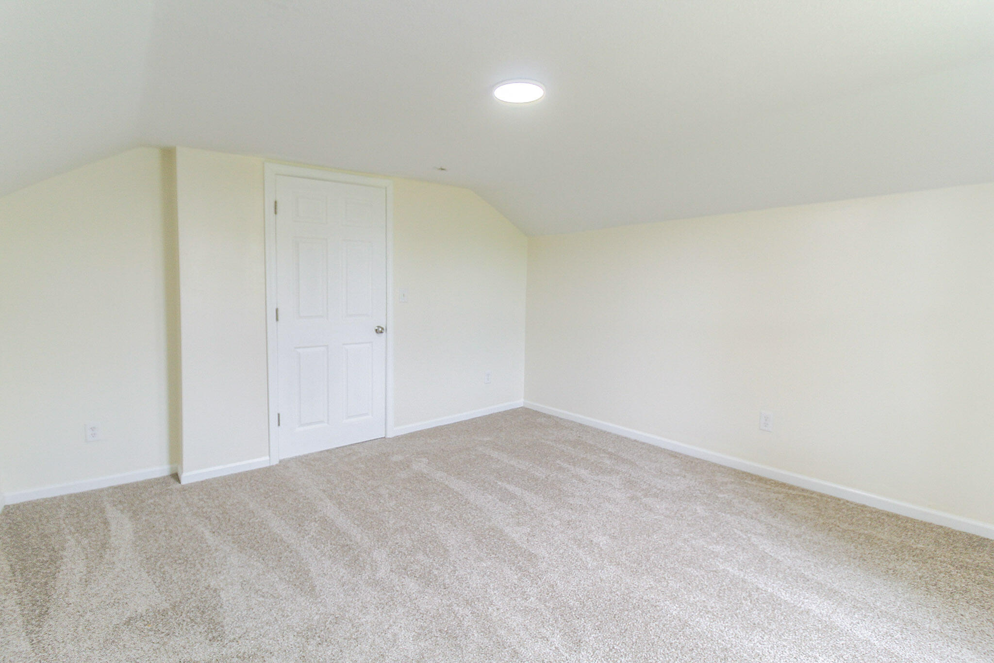 117 Helen Avenue Property Photo 22