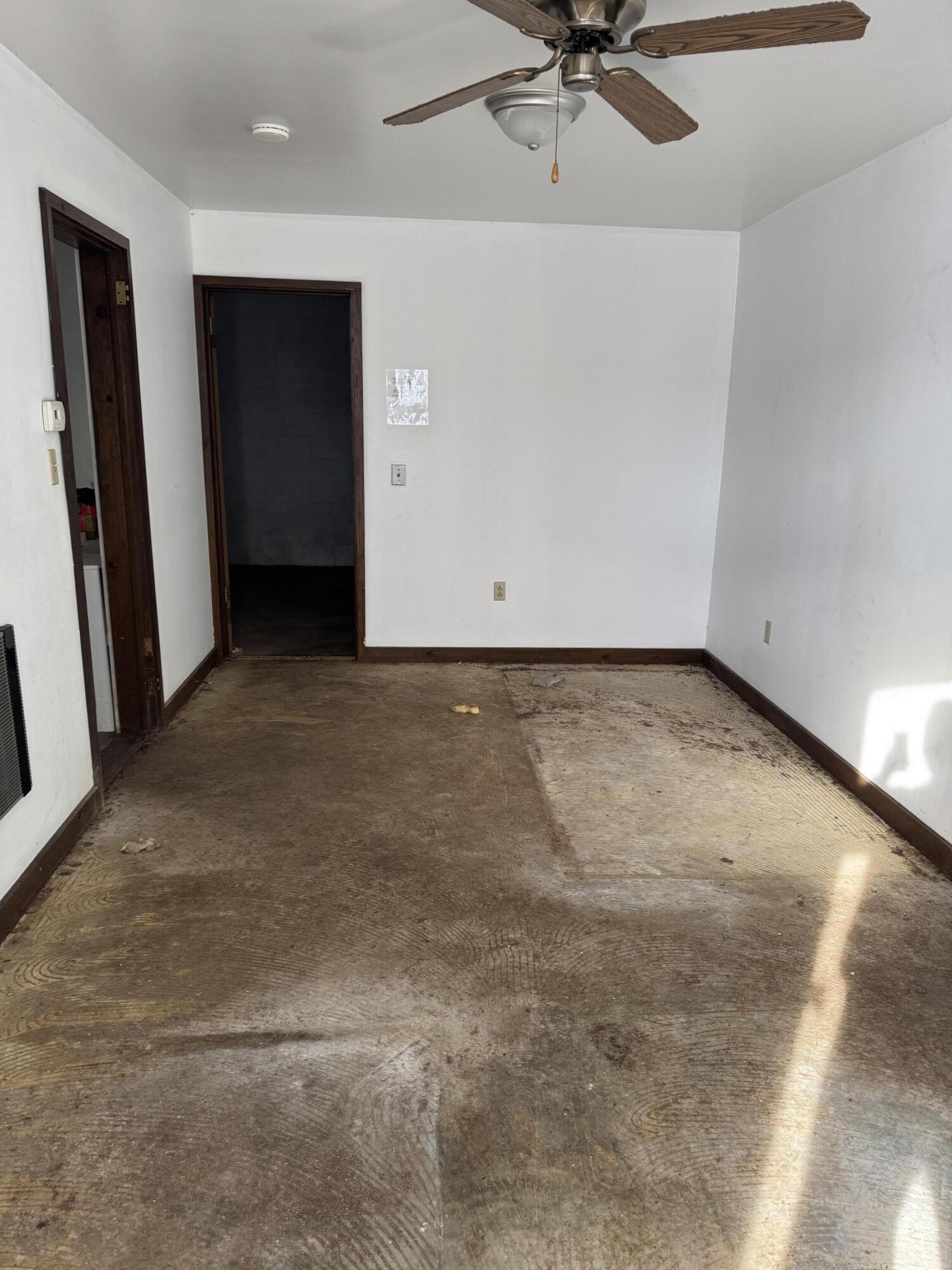 1175 E Napier Avenue Property Photo 5