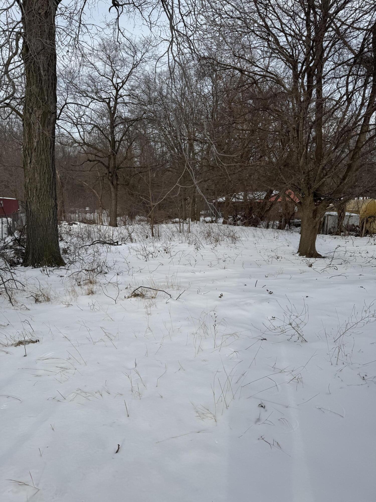 1175 E Napier Avenue Property Photo 6
