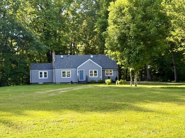 16002 Lakeside Road Property Photo 2