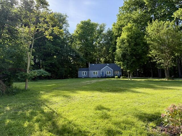 16002 Lakeside Road Property Photo 6