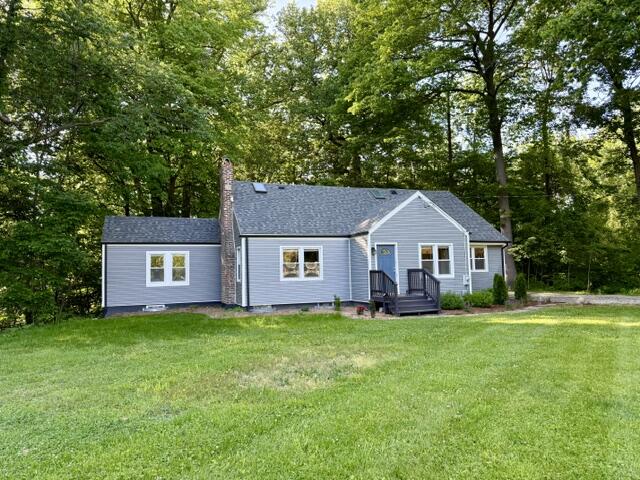 16002 Lakeside Road Property Photo 7