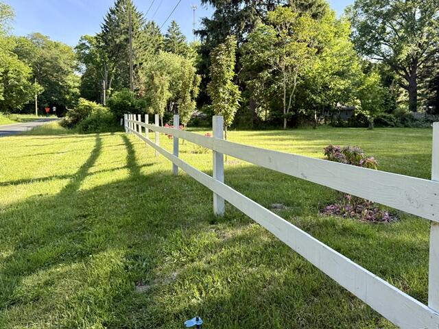 16002 Lakeside Road Property Photo 10
