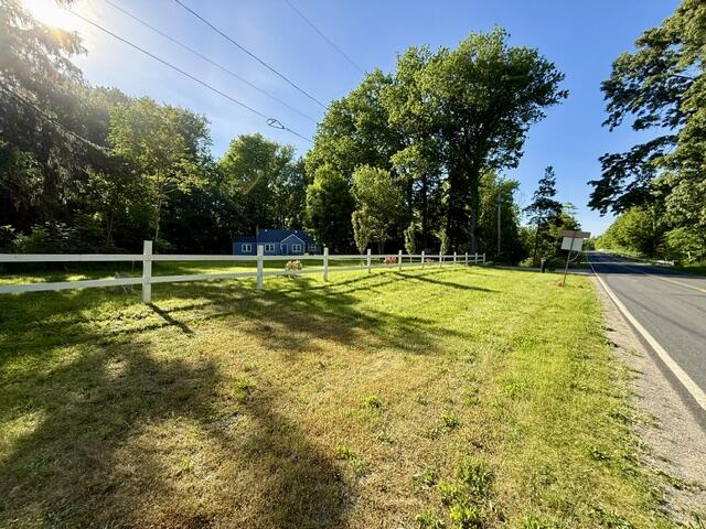 16002 Lakeside Road Property Photo 11