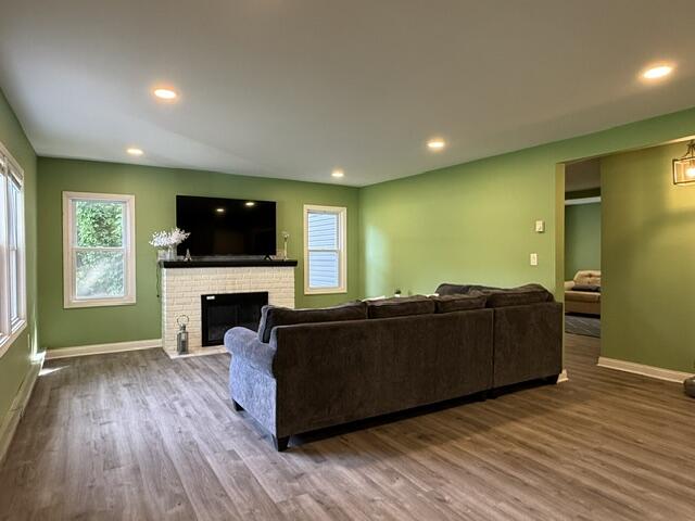 16002 Lakeside Road Property Photo 13