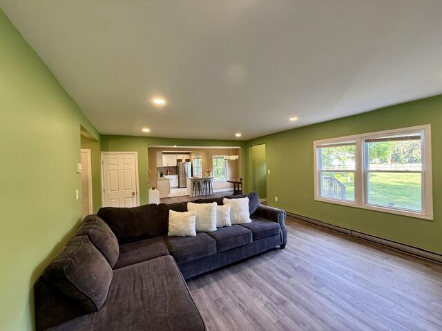 16002 Lakeside Road Property Photo 15