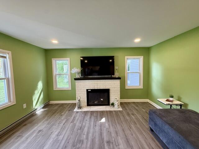 16002 Lakeside Road Property Photo 16