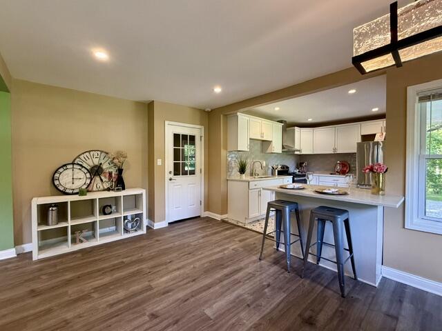 16002 Lakeside Road Property Photo 17
