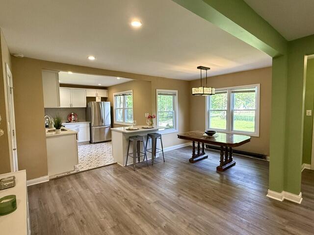 16002 Lakeside Road Property Photo 18