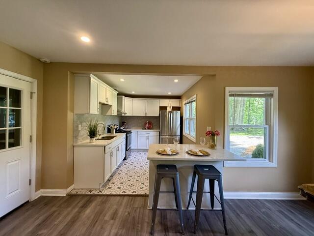 16002 Lakeside Road Property Photo 19