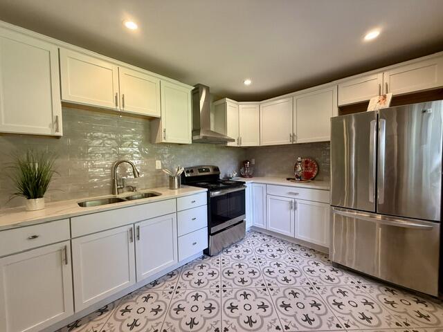 16002 Lakeside Road Property Photo 20