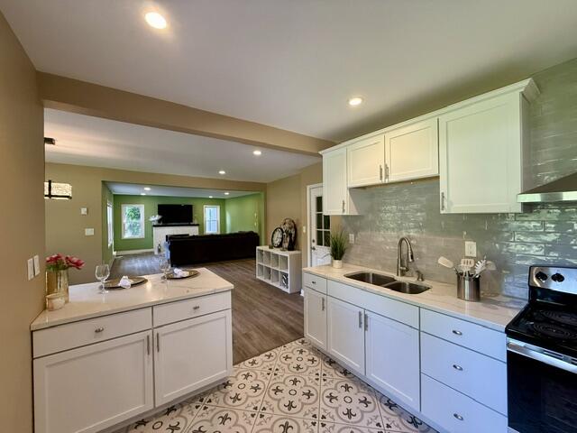 16002 Lakeside Road Property Photo 21