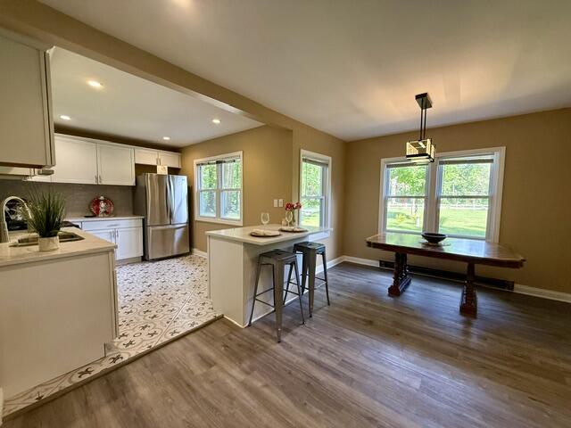 16002 Lakeside Road Property Photo 22