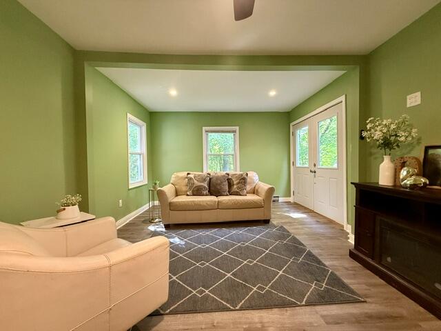 16002 Lakeside Road Property Photo 23