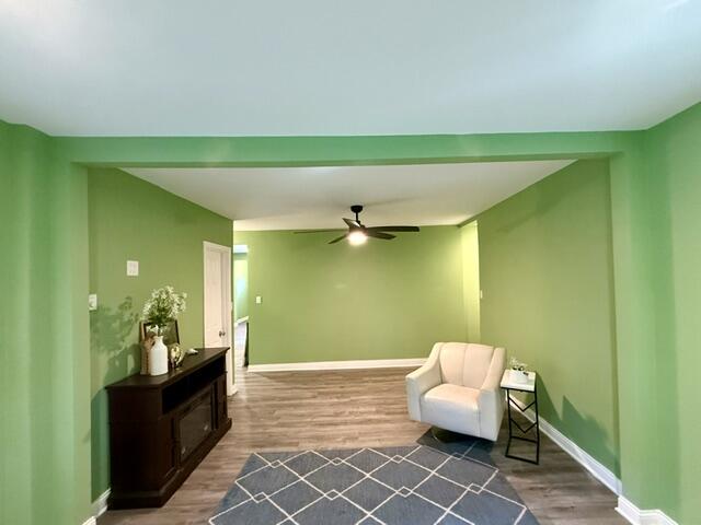 16002 Lakeside Road Property Photo 24