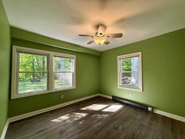 16002 Lakeside Road Property Photo 25