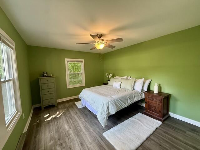 16002 Lakeside Road Property Photo 26