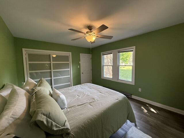 16002 Lakeside Road Property Photo 27