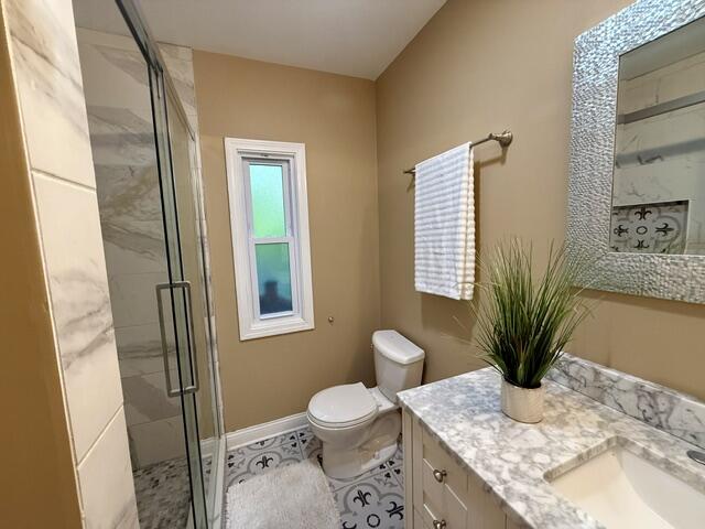 16002 Lakeside Road Property Photo 29