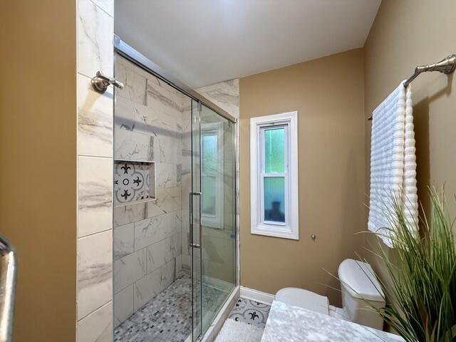 16002 Lakeside Road Property Photo 30