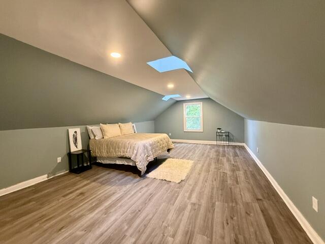 16002 Lakeside Road Property Photo 32