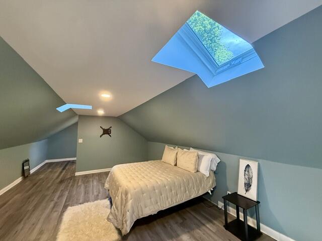 16002 Lakeside Road Property Photo 33