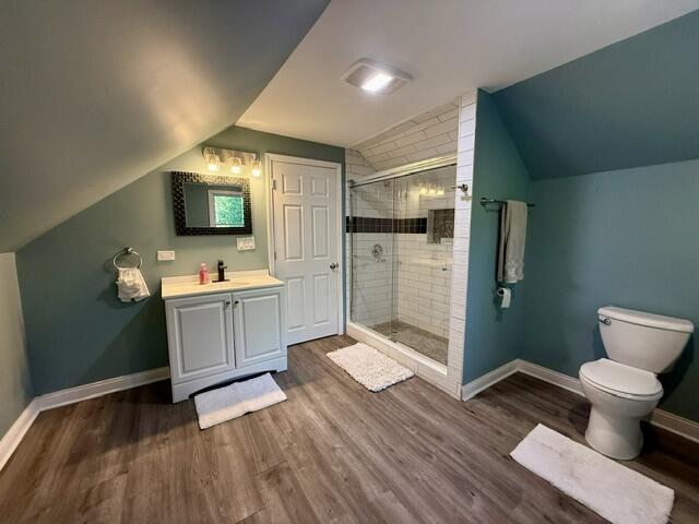 16002 Lakeside Road Property Photo 34