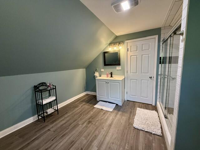 16002 Lakeside Road Property Photo 35
