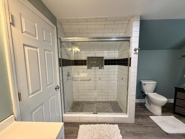 16002 Lakeside Road Property Photo 36