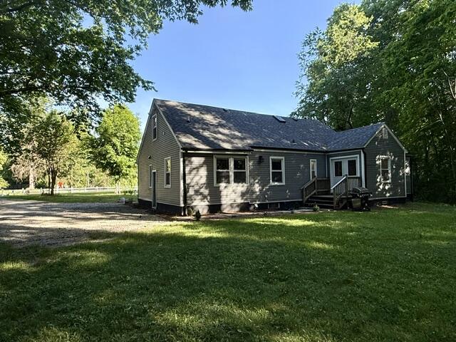 16002 Lakeside Road Property Photo 37