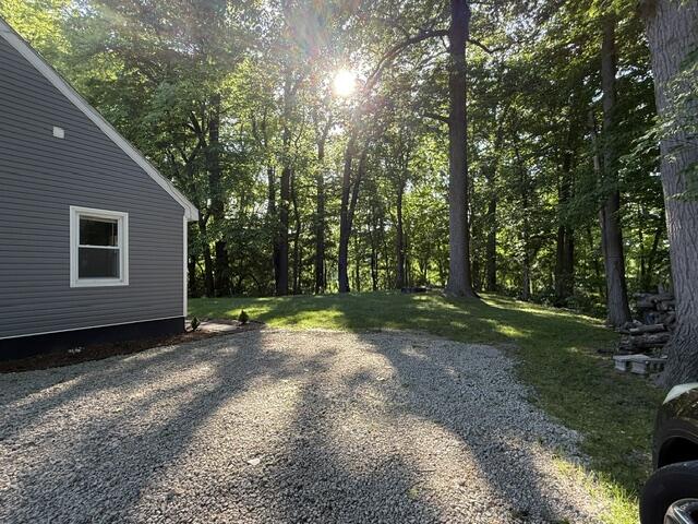 16002 Lakeside Road Property Photo 38
