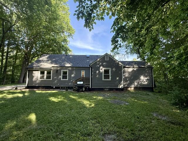 16002 Lakeside Road Property Photo 39