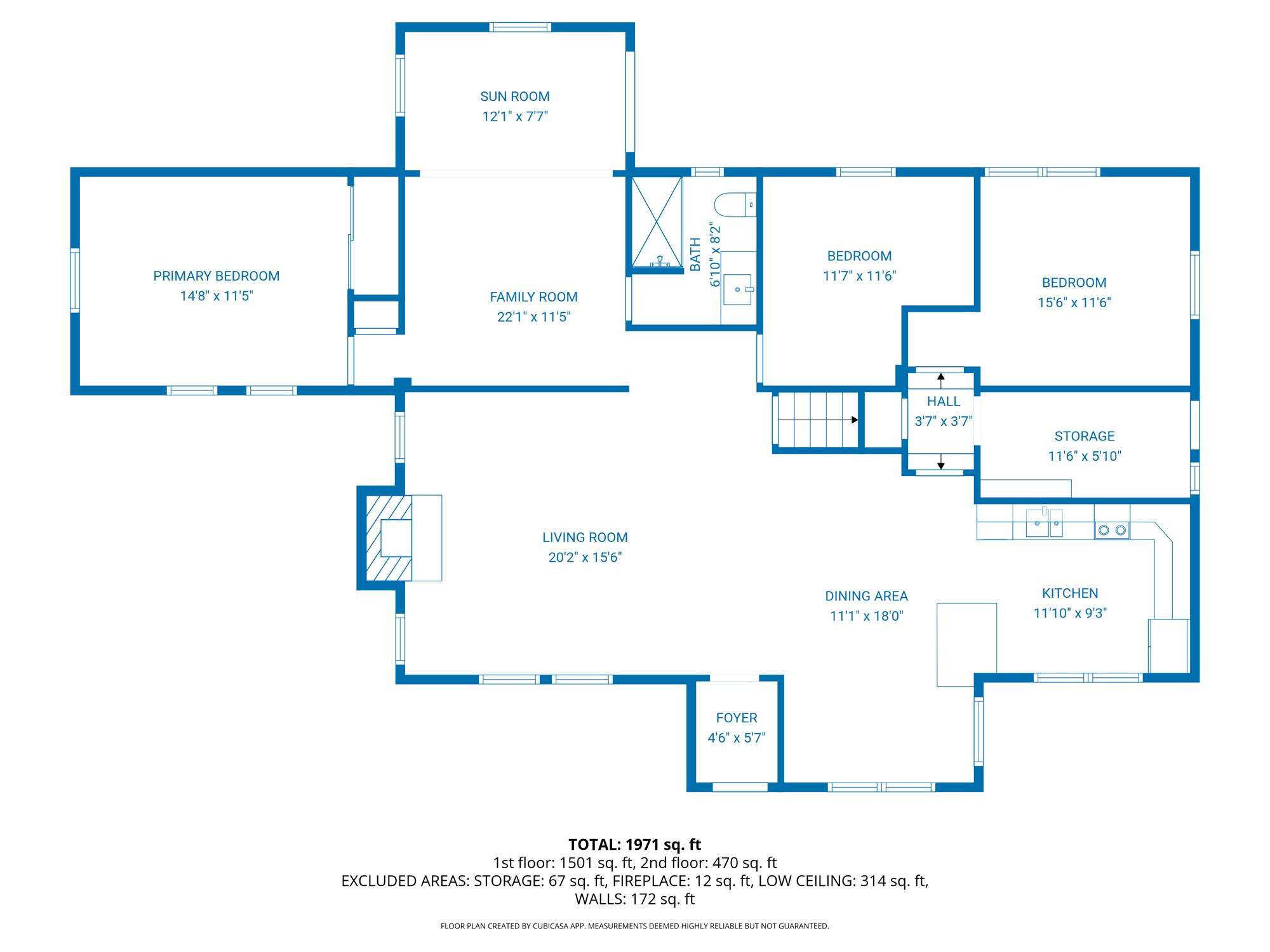 16002 Lakeside Road Property Photo 40
